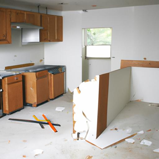 Bank of America Home Improvement Loan: Your Path to Renovating with Ease