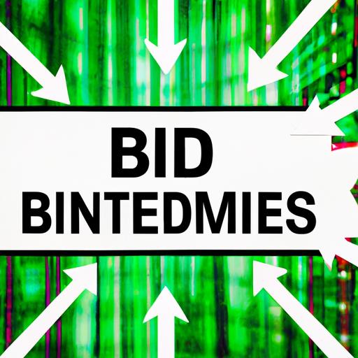 What Can Automated Bidding Help An Advertiser Improve